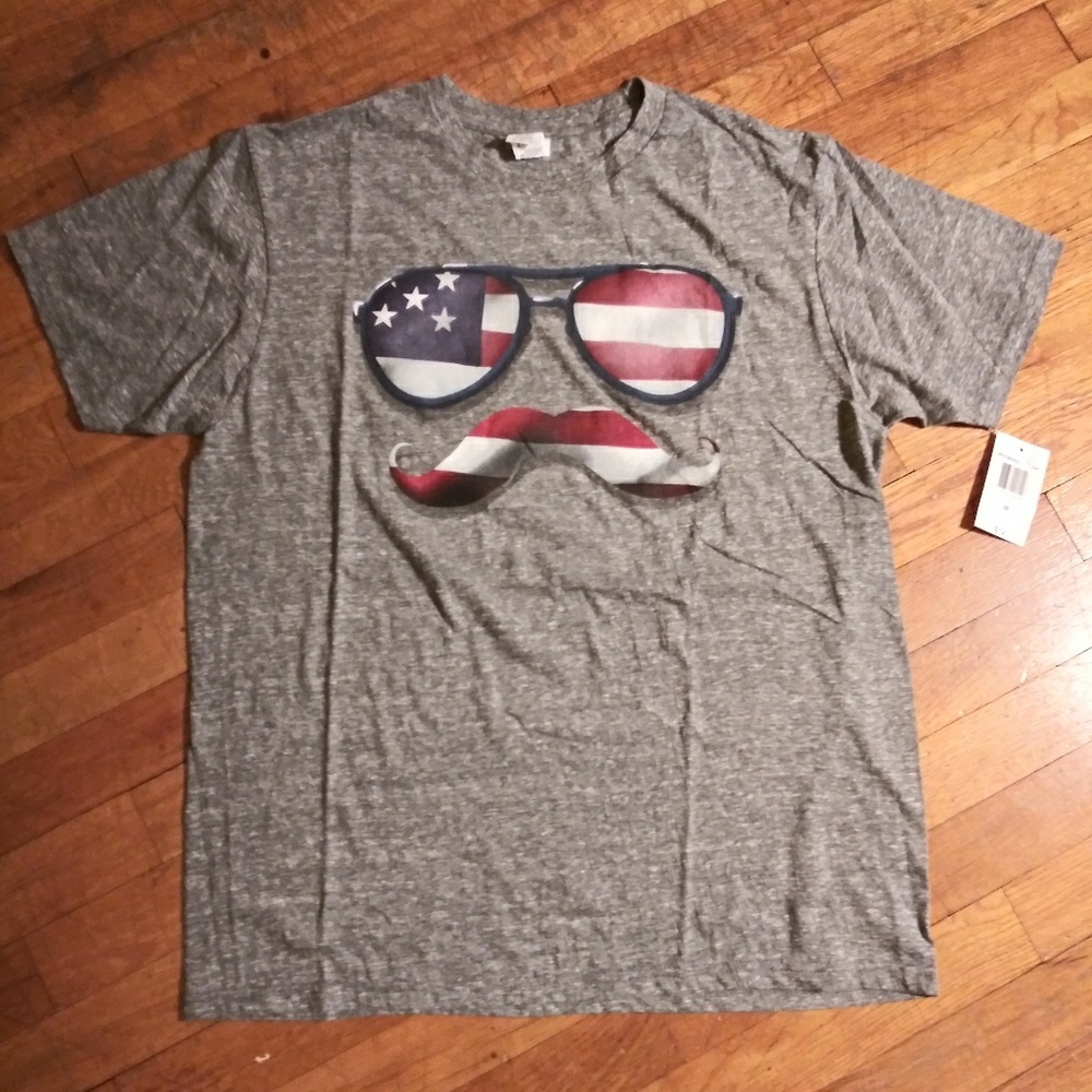 🌟$9 Item🌟 NWT Boy's Tee Shirt